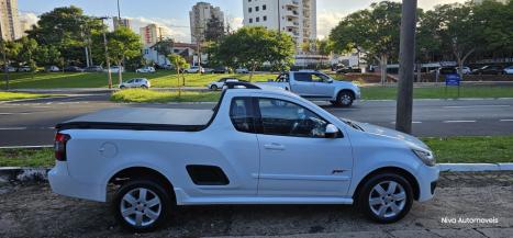 CHEVROLET Montana 1.4 FLEX SPORT, Foto 14