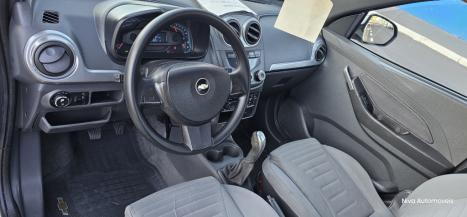 CHEVROLET Montana 1.4 FLEX SPORT, Foto 15