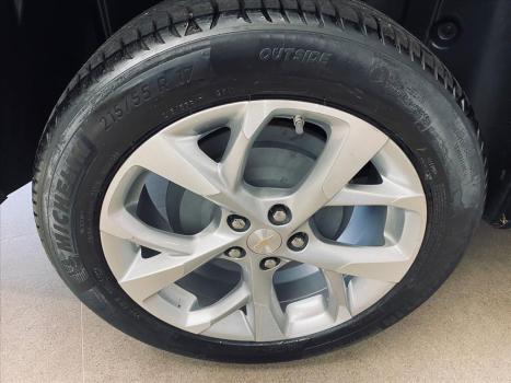 CHEVROLET Montana 1.2 12V FLEX LTZ TURBO AUTOM�TICO, Foto 9