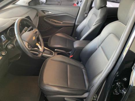 CHEVROLET Montana 1.2 12V FLEX PREMIER TURBO AUTOM�TICO, Foto 6