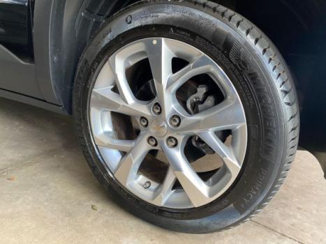 CHEVROLET Montana 1.2 12V FLEX PREMIER TURBO AUTOM�TICO, Foto 11