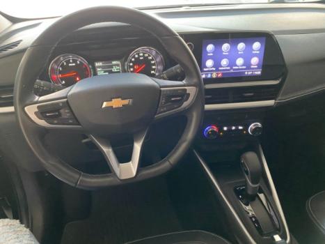 CHEVROLET Montana 1.2 12V FLEX PREMIER TURBO AUTOM�TICO, Foto 12