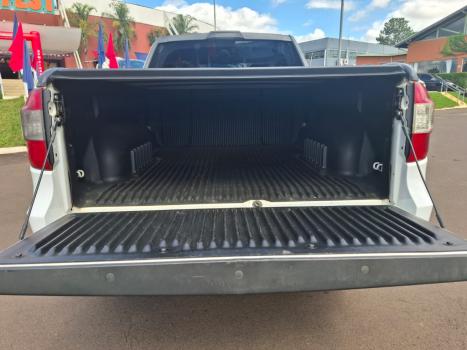 CHEVROLET Montana 1.4 FLEX LS, Foto 5