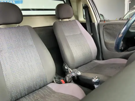 CHEVROLET Montana 1.4 FLEX CONQUEST, Foto 16