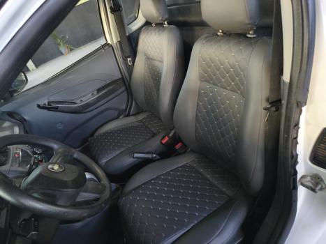 CHEVROLET Montana 1.4 FLEX LS, Foto 5