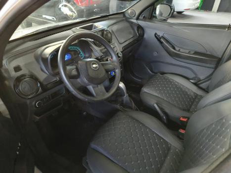 CHEVROLET Montana 1.4 FLEX LS, Foto 7