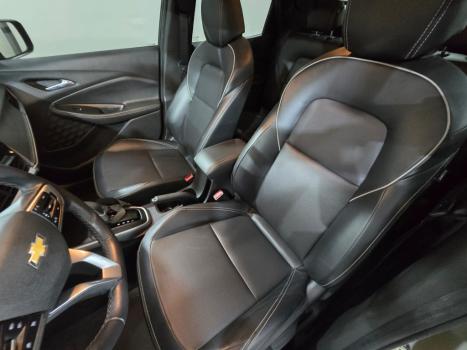 CHEVROLET Montana 1.2 12V FLEX PREMIER TURBO AUTOM�TICO, Foto 7