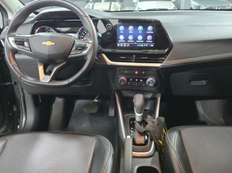 CHEVROLET Montana 1.2 12V FLEX PREMIER TURBO AUTOM�TICO, Foto 11