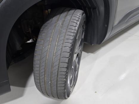 CHEVROLET Montana 1.2 12V FLEX PREMIER TURBO AUTOM�TICO, Foto 14