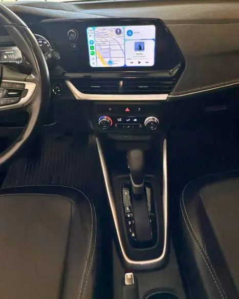 CHEVROLET Montana 1.2 12V 4P FLEX TURBO PREMIER AUTOM�TICO, Foto 12