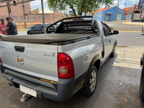 CHEVROLET Montana 1.4 FLEX CONQUEST, Foto 3