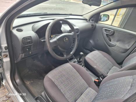CHEVROLET Montana 1.4 FLEX CONQUEST, Foto 7