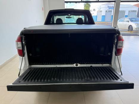 CHEVROLET Montana 1.4 FLEX LS, Foto 7