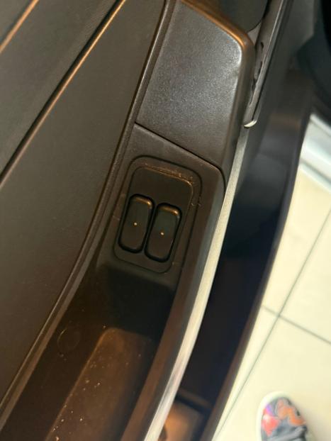 CHEVROLET Montana 1.4 FLEX LS, Foto 9