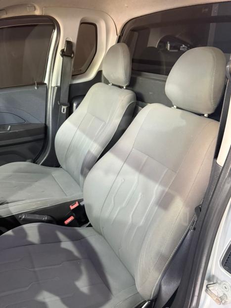 CHEVROLET Montana 1.4 FLEX LS, Foto 10