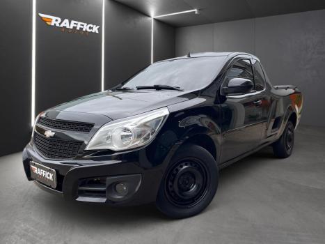 CHEVROLET Montana 1.4 FLEX LS, Foto 1
