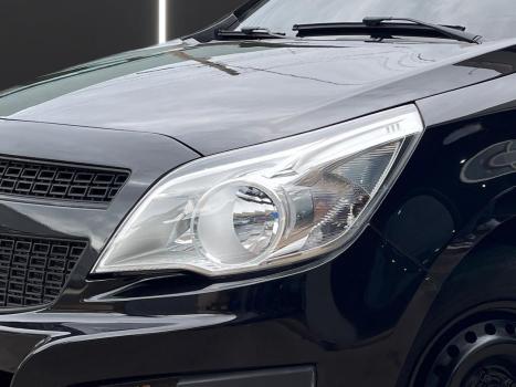 CHEVROLET Montana 1.4 FLEX LS, Foto 5