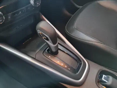 CHEVROLET Montana 1.2 12V FLEX PREMIER TURBO AUTOM�TICO, Foto 7