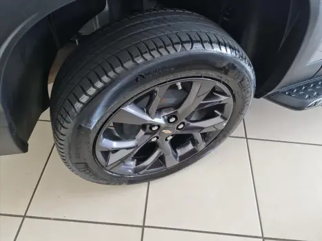 CHEVROLET Montana 1.2 12V FLEX PREMIER TURBO AUTOM�TICO, Foto 11