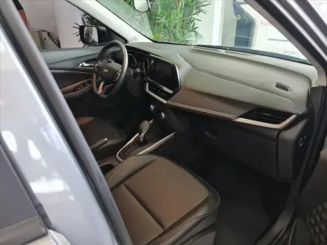 CHEVROLET Montana 1.2 12V FLEX PREMIER TURBO AUTOM�TICO, Foto 12