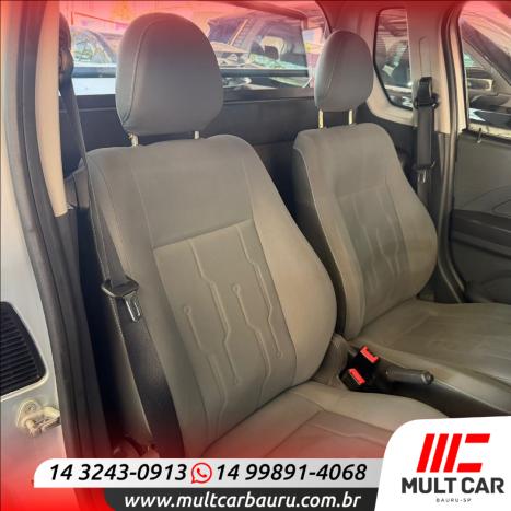 CHEVROLET Montana 1.4 FLEX LS, Foto 13