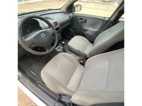 CHEVROLET Montana 1.8 FLEX CONQUEST, Foto 7