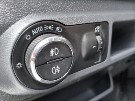 CHEVROLET Montana 1.4 FLEX SPORT, Foto 4