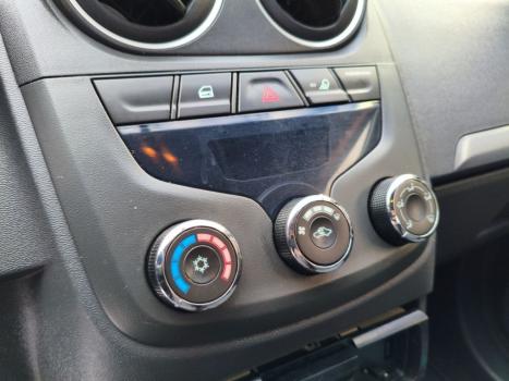 CHEVROLET Montana 1.4 FLEX SPORT, Foto 5