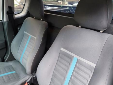 CHEVROLET Montana 1.4 FLEX SPORT, Foto 6