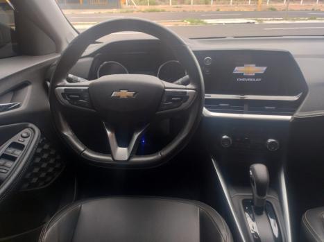 CHEVROLET Montana 1.2 12V FLEX PREMIER TURBO AUTOM�TICO, Foto 6