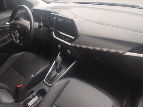 CHEVROLET Montana 1.2 12V FLEX PREMIER TURBO AUTOM�TICO, Foto 9
