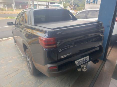 CHEVROLET Montana 1.2 12V FLEX PREMIER TURBO AUTOM�TICO, Foto 10