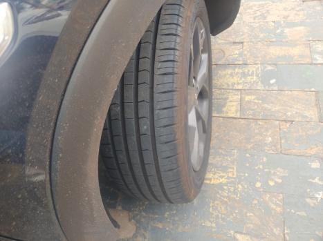 CHEVROLET Montana 1.2 12V FLEX PREMIER TURBO AUTOM�TICO, Foto 13