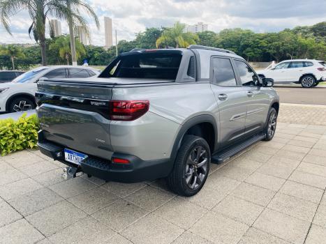 CHEVROLET Montana 1.2 12V FLEX PREMIER TURBO AUTOM�TICO, Foto 5