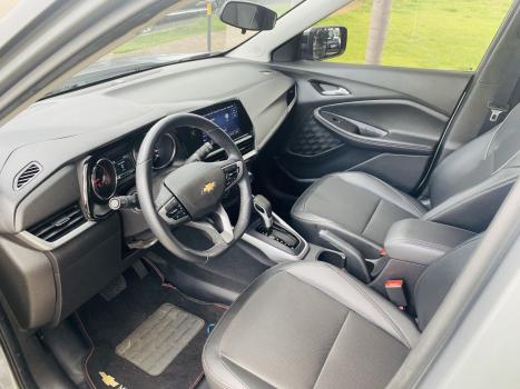 CHEVROLET Montana 1.2 12V FLEX PREMIER TURBO AUTOM�TICO, Foto 12
