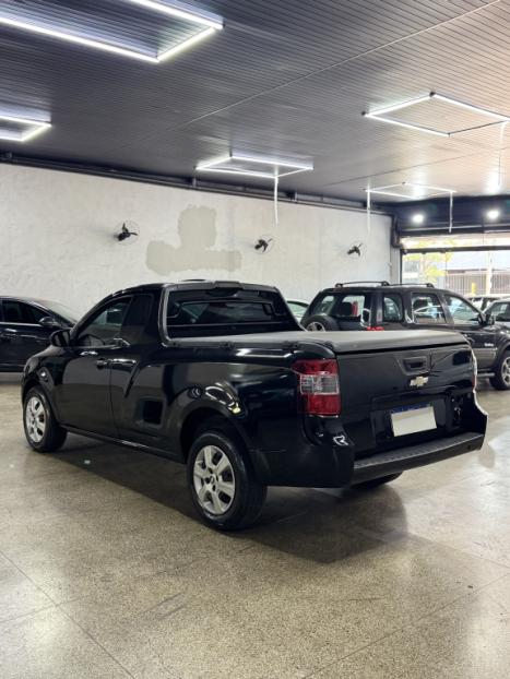 CHEVROLET Montana 1.4 FLEX LS, Foto 6