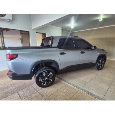 CHEVROLET Montana 1.2 12V FLEX TURBO, Foto 8