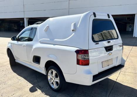 CHEVROLET Montana 1.4 FLEX SPORT, Foto 2