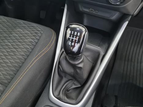 CHEVROLET Montana 1.2 12V FLEX LT TURBO, Foto 6