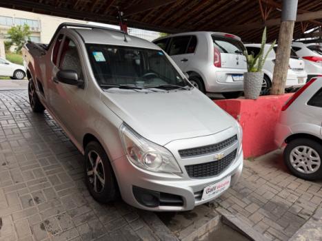 CHEVROLET Montana 1.4 FLEX LS, Foto 3