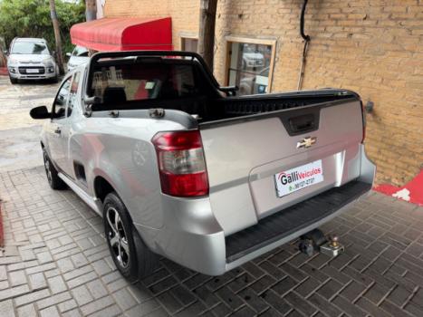 CHEVROLET Montana 1.4 FLEX LS, Foto 6