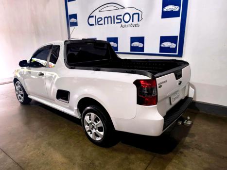 CHEVROLET Montana 1.4 FLEX LS, Foto 4