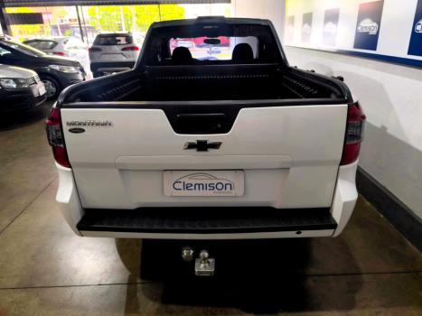 CHEVROLET Montana 1.4 FLEX LS, Foto 5