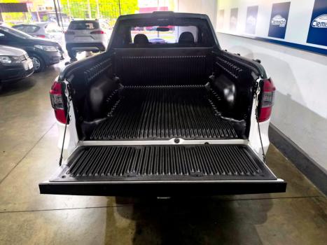 CHEVROLET Montana 1.4 FLEX LS, Foto 6