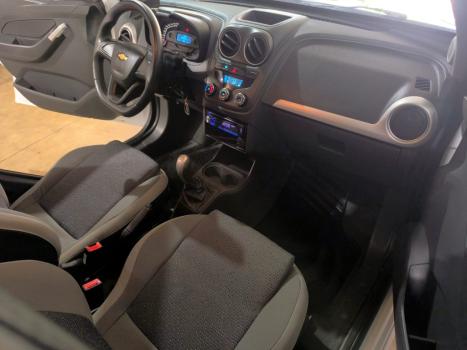 CHEVROLET Montana 1.4 FLEX LS, Foto 8