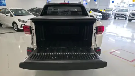 CHEVROLET Montana 1.2 12V FLEX PREMIER TURBO AUTOM�TICO, Foto 7