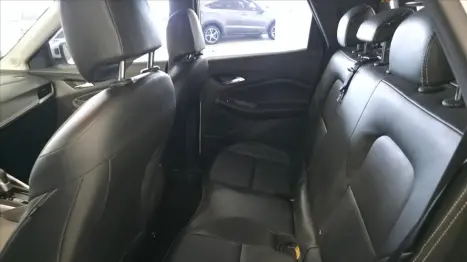 CHEVROLET Montana 1.2 12V FLEX PREMIER TURBO AUTOM�TICO, Foto 11