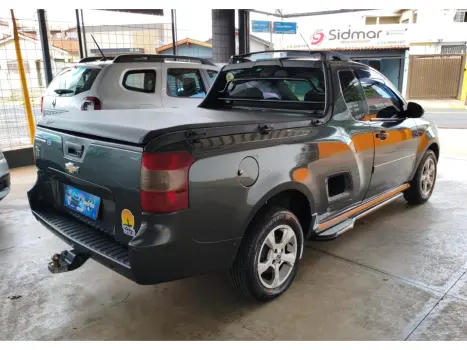 CHEVROLET Montana 1.4 FLEX LS, Foto 11