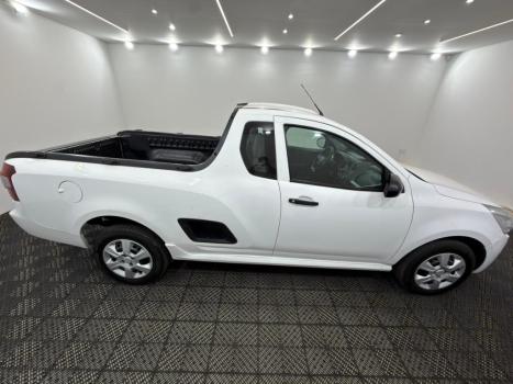 CHEVROLET Montana 1.4 FLEX LS, Foto 4
