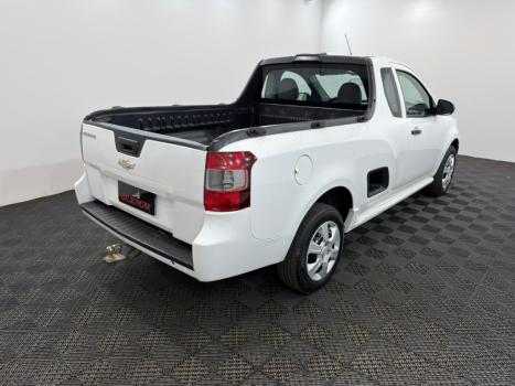 CHEVROLET Montana 1.4 FLEX LS, Foto 5